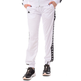 KAPPA DONJI DEO KAPPA 222 BANDA WRASTORIA SLIM ZA ŽENE