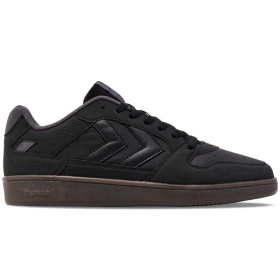 HUMMEL PATIKE ST POWER PLAY WT ZA MUŠKARCE