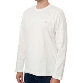 EASTBOUND DUKS EASTBOUND EITAN ZA MUŠKARCE