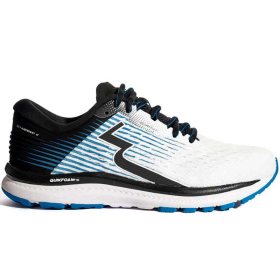 361 DEGREES PATIKE MERAKI 4 STK ZA MUŠKARCE