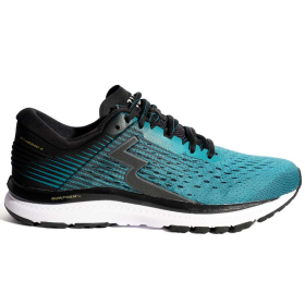 361 DEGREES PATIKE MERAKI 4 STK ZA MUŠKARCE