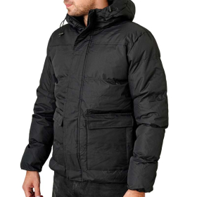 EASTBOUND JAKNA BLOCK ZA MUŠKARCE